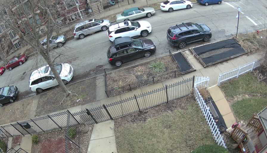 Reolink Camera One_00_Reolink Home Hub One_20260315145913.jpg